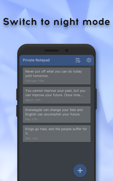 Private Notepad 4.png